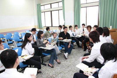 20100121065.jpg