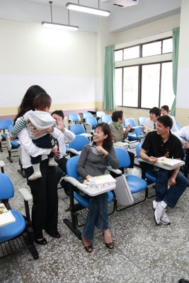 20100121066.jpg