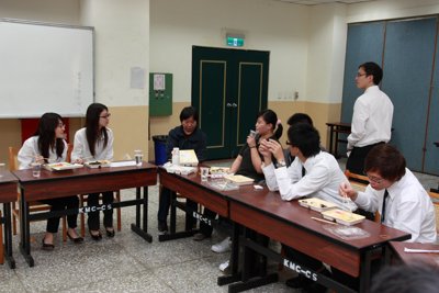 20100121067.jpg