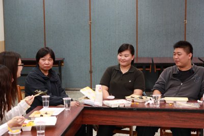 20100121068.jpg