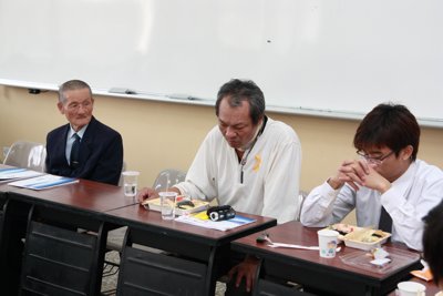 20100121069.jpg