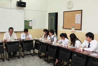 20100121070.jpg