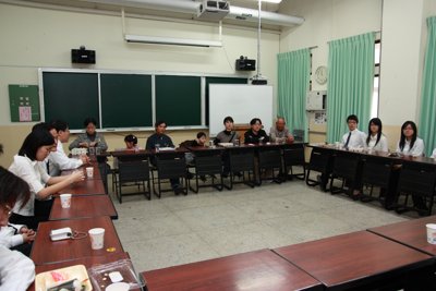 20100121071.jpg