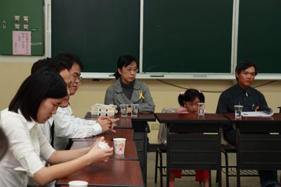 20100121072.jpg
