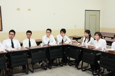 20100121074.jpg