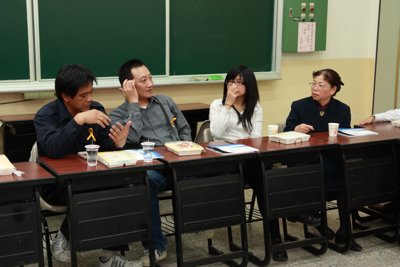 20100121075.jpg