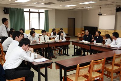 20100121076.jpg