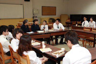 20100121077.jpg