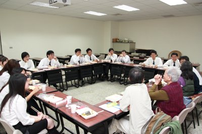 20100121078.jpg