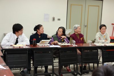 20100121079.jpg