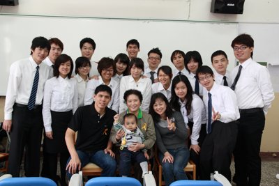 20100121080.jpg