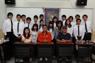 20100121081.jpg