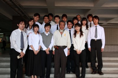 20100121082.jpg