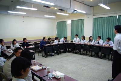 20100121083.jpg