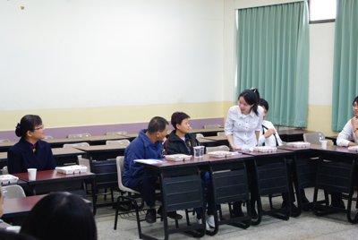 20100121084.jpg