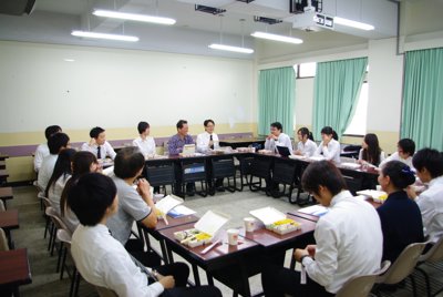 20100121085.jpg