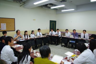 20100121086.jpg
