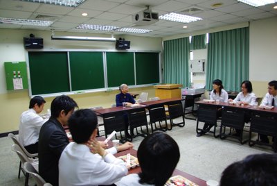 20100121087.jpg
