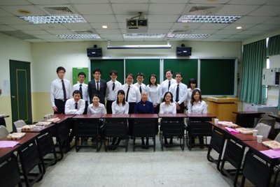 20100121088.jpg