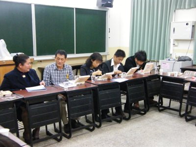 20100121089.jpg