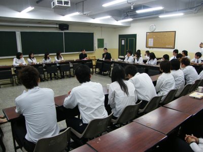 20100121090.jpg