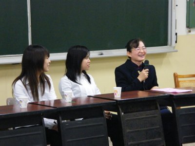 20100121091.jpg