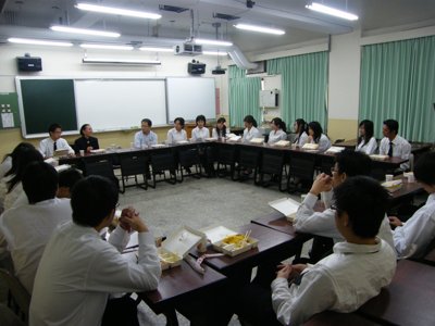 20100121092.jpg