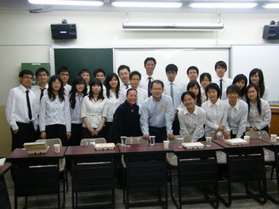 20100121093.jpg