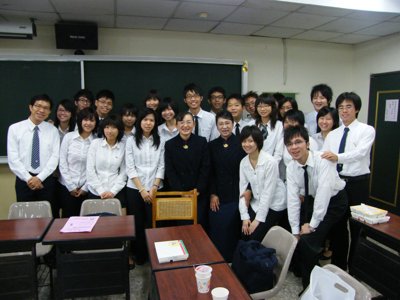 20100121094.jpg