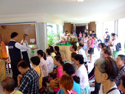 2010_0818_135837.JPG
