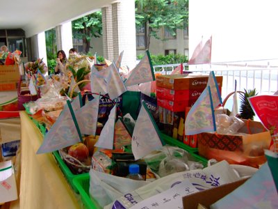 2010_0818_135852.JPG