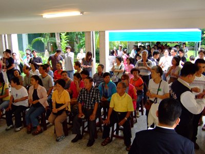 2010_0818_135923.JPG