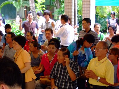 2010_0818_140029.JPG