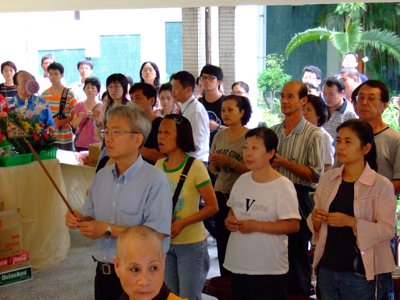 2010_0818_140042.JPG
