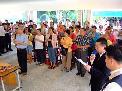 2010_0818_140107.JPG