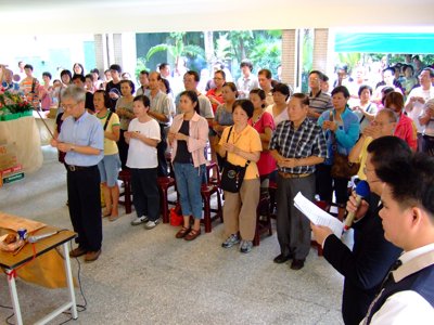 2010_0818_140114.JPG