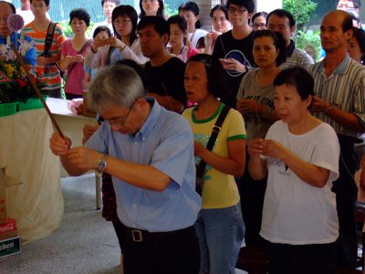 2010_0818_140120.JPG