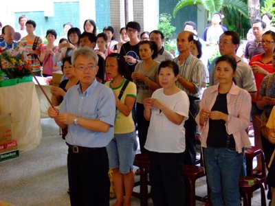 2010_0818_140135.JPG