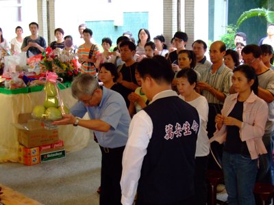 2010_0818_140157.JPG