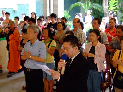 2010_0818_140222.JPG
