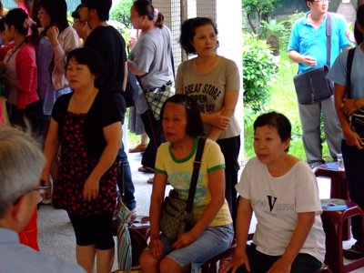 2010_0818_140335.JPG