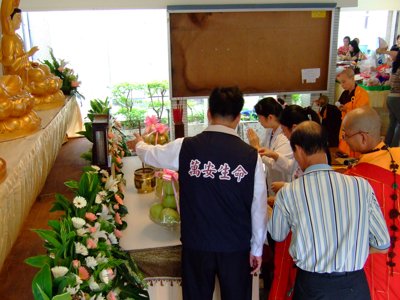 2010_0818_140418.JPG
