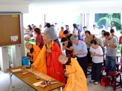 2010_0818_140436.JPG