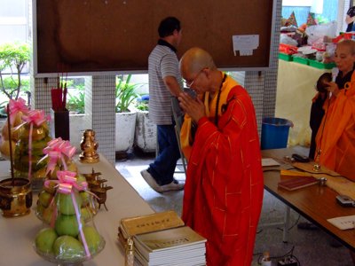 2010_0818_140558.JPG