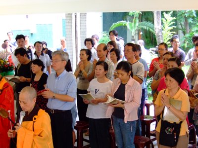 2010_0818_140632.JPG
