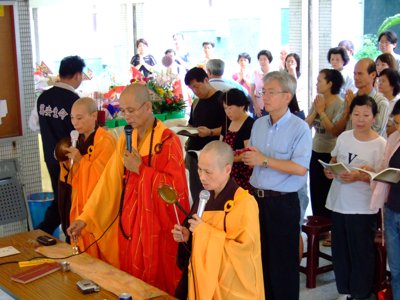 2010_0818_140702.JPG