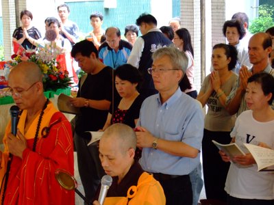 2010_0818_140729.JPG