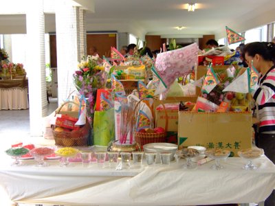 2010_0818_140816.JPG