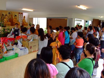 2010_0818_140834.JPG