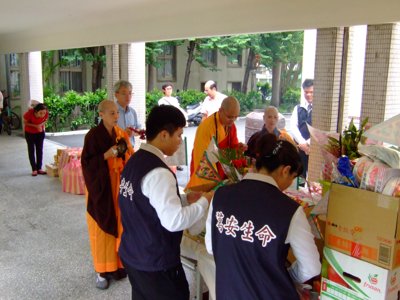 2010_0818_140850.JPG